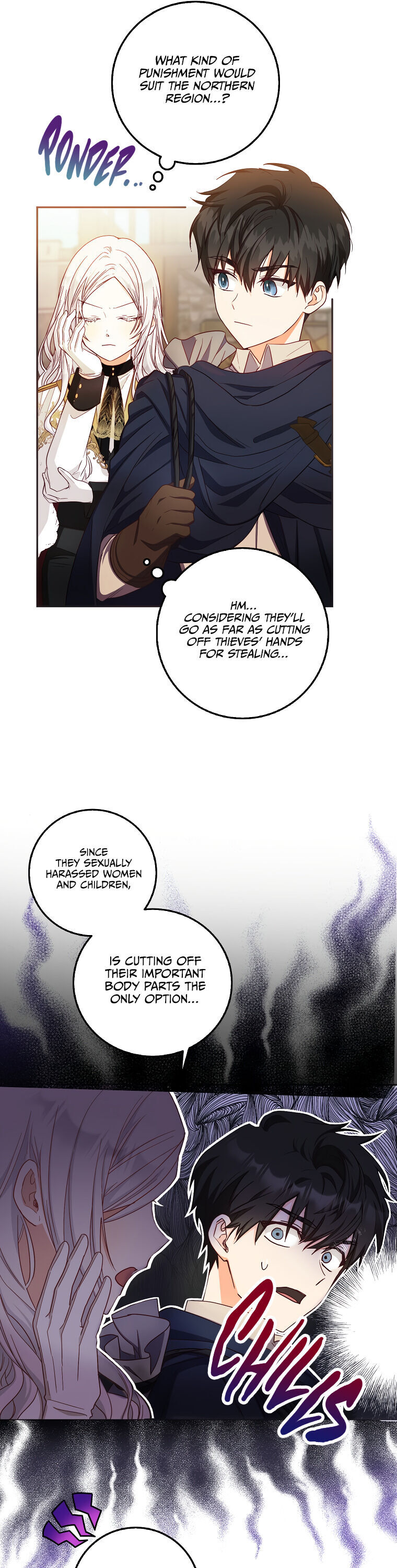 Image page 5