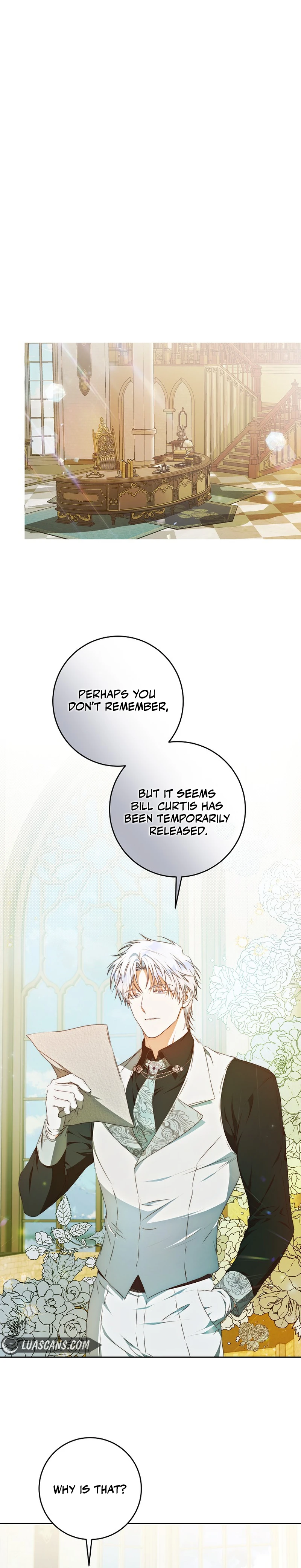 Image page 10