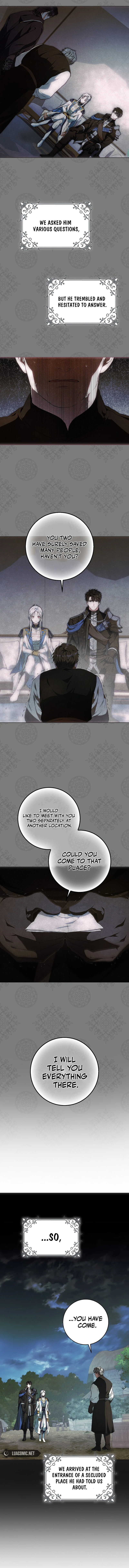 Image page 13