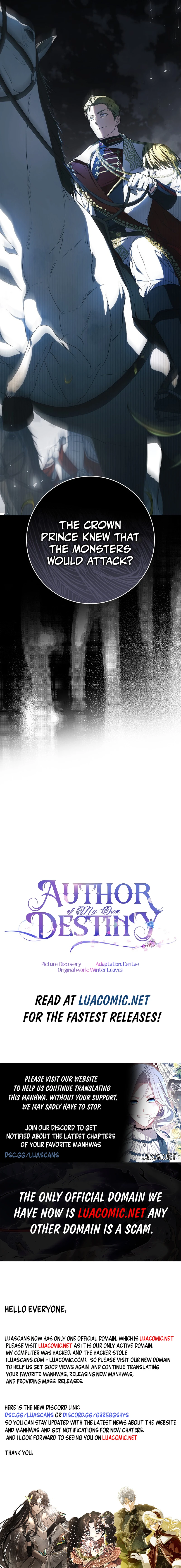 Image page 16