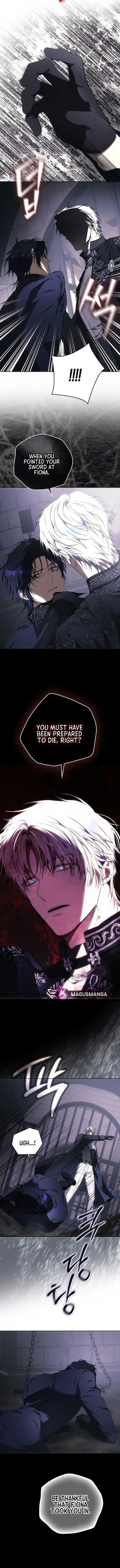 Image page 11