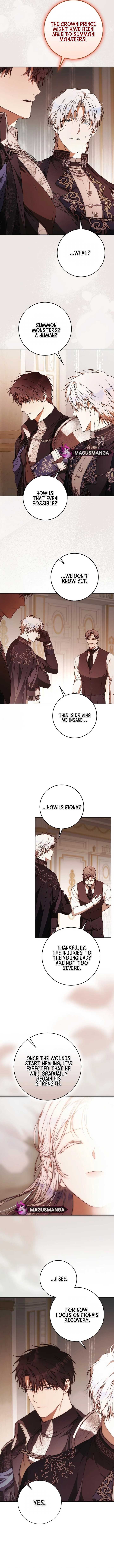 Image page 14
