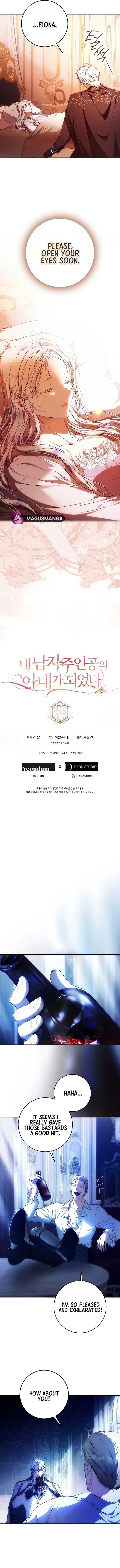 Image page 16