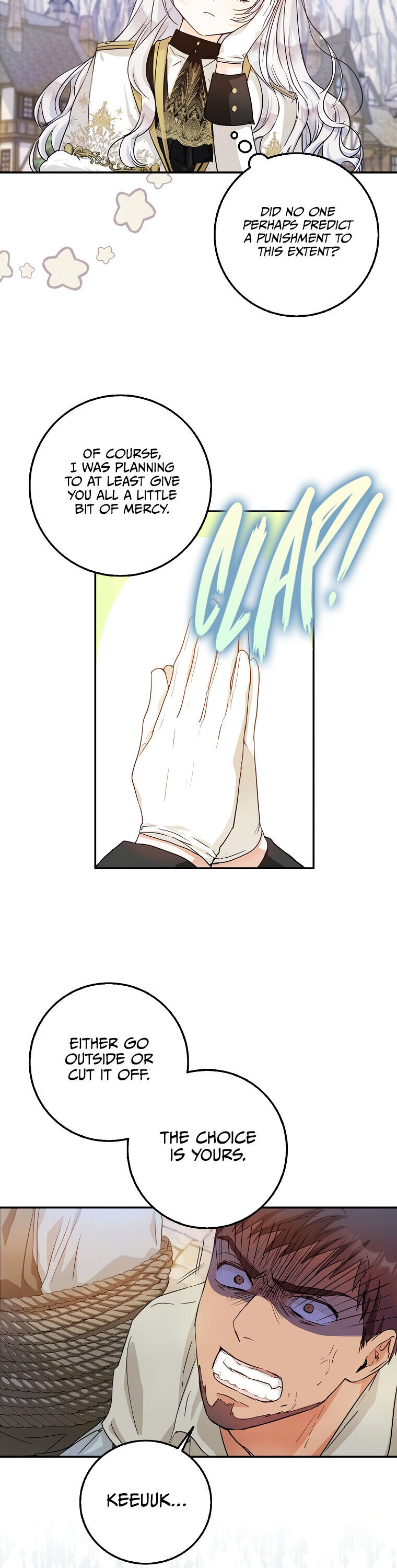 Image page 9