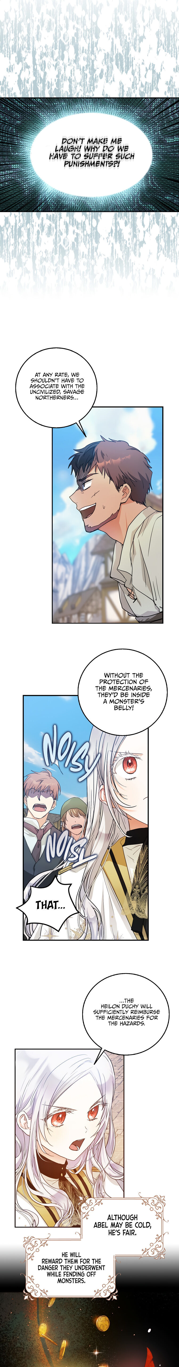 Image page 10