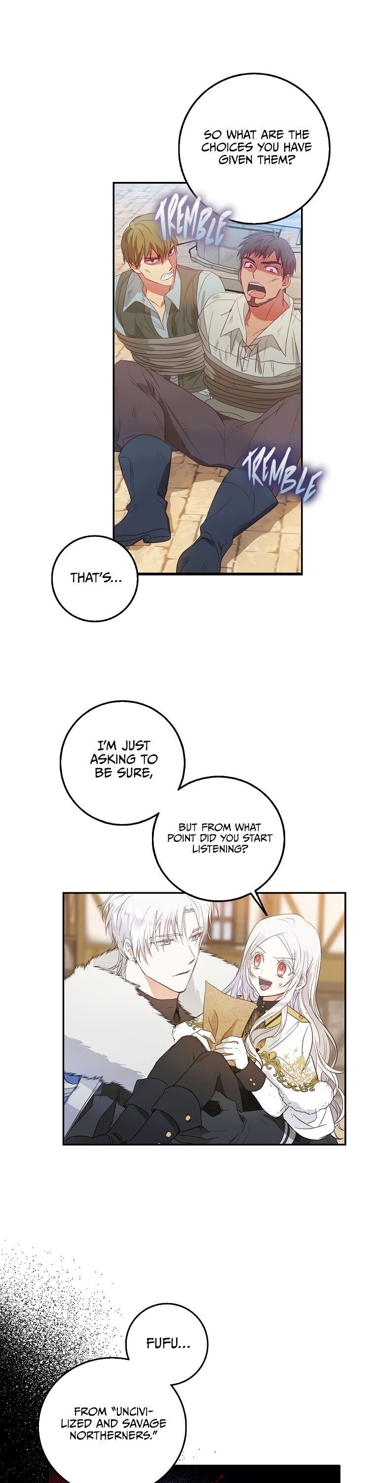 Image page 16