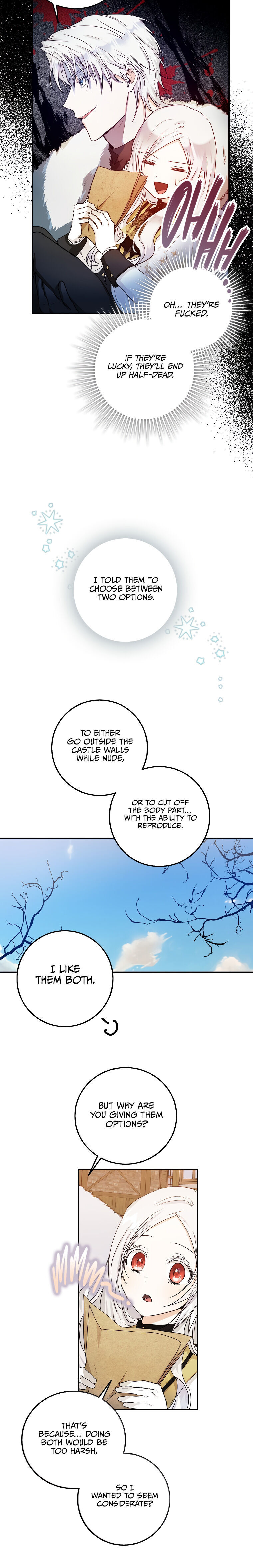 Image page 17