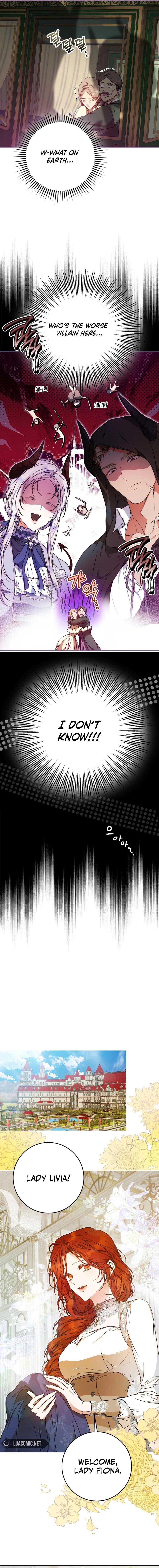 Image page 9