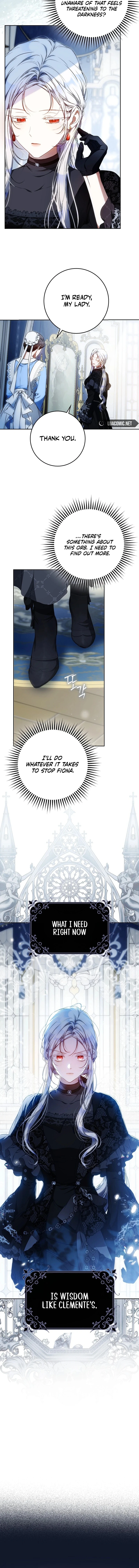 Image page 9