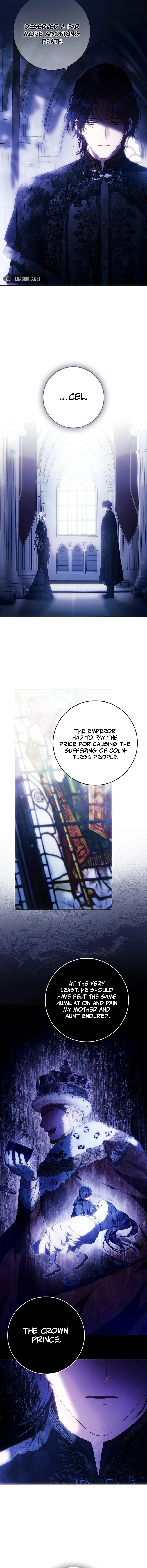 Image page 12