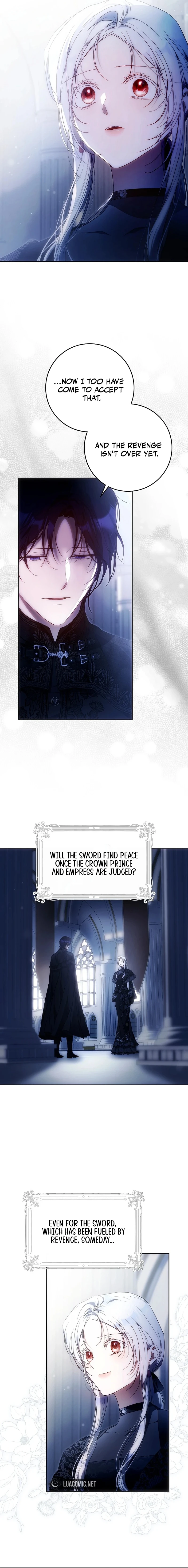 Image page 16