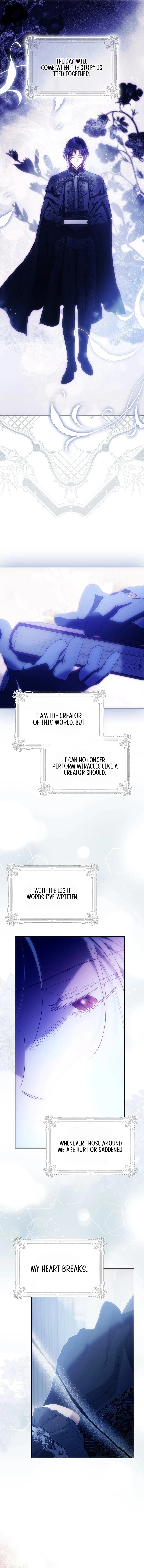 Image page 17