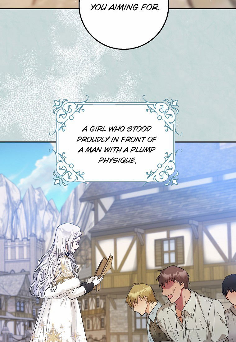 Image page 11