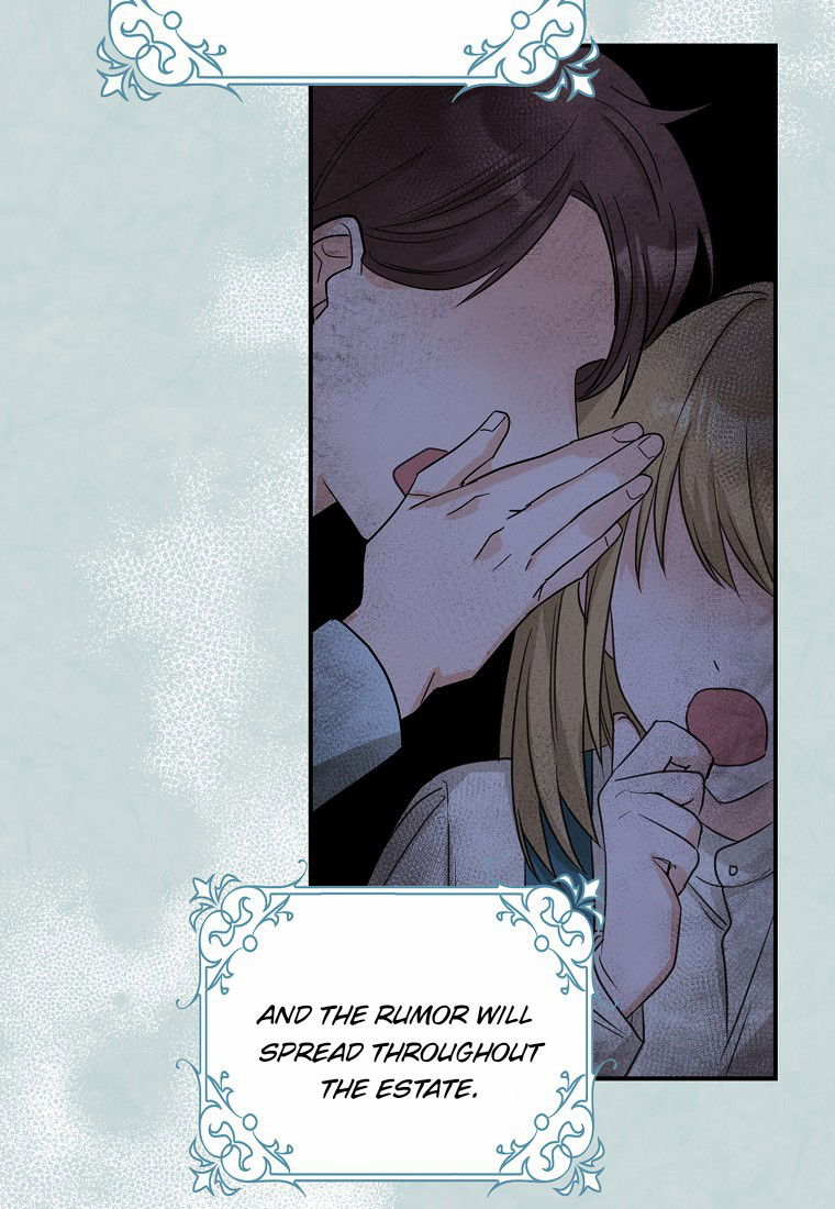 Image page 13