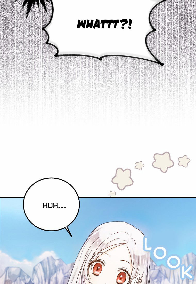 Image page 30