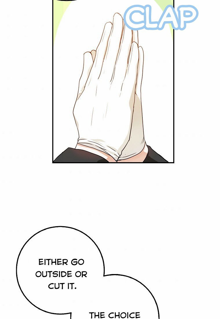 Image page 32