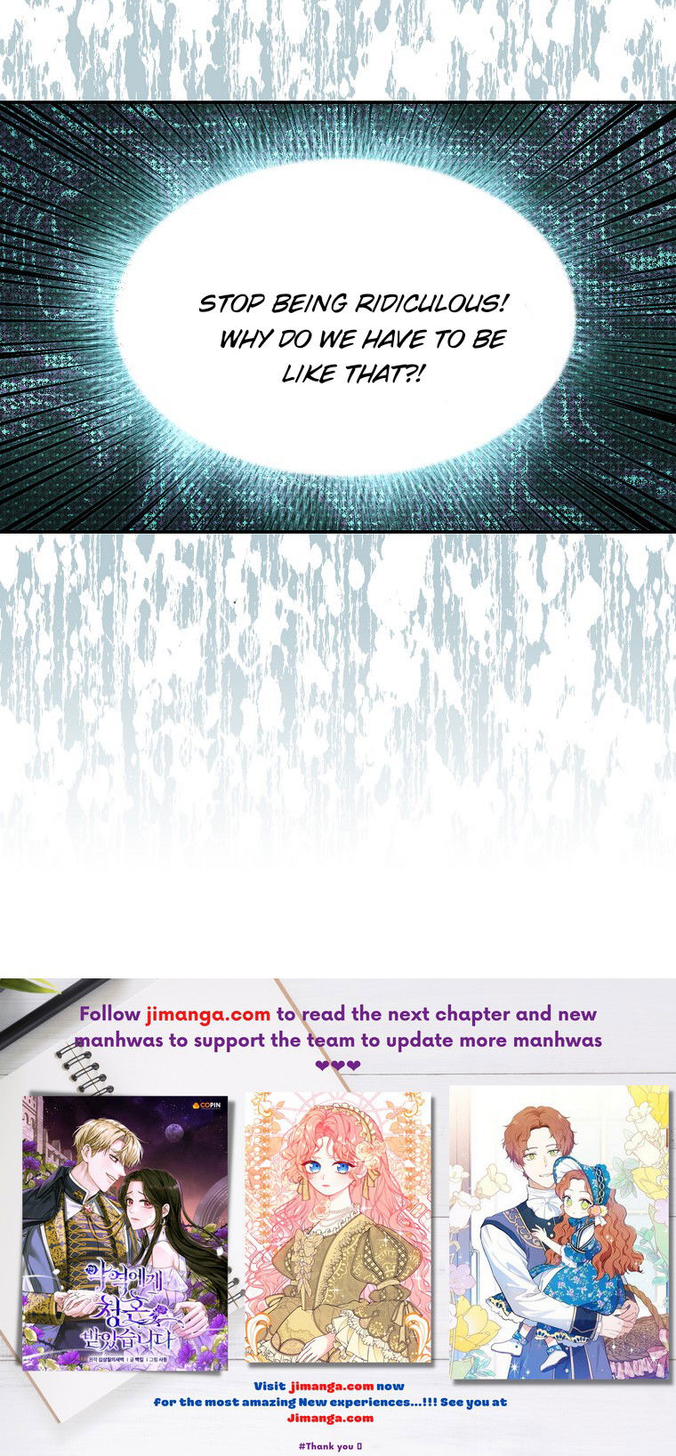 Image page 33