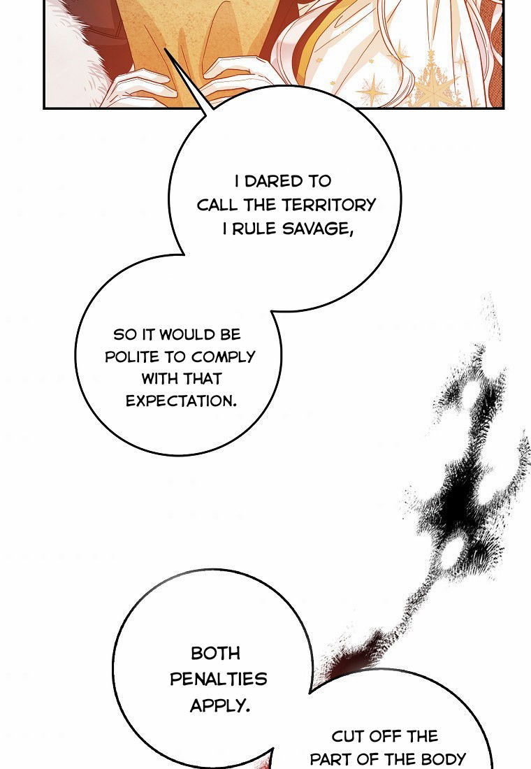 Image page 37