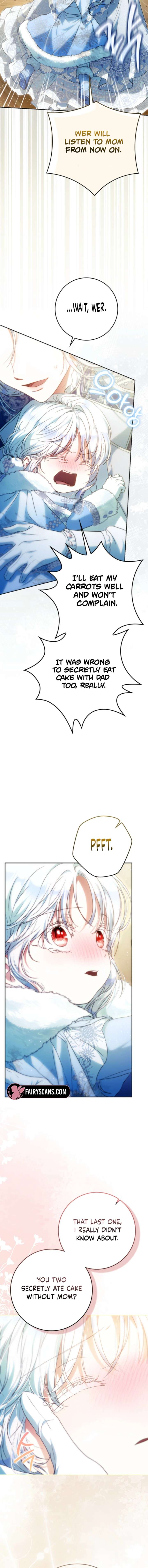 Image page 8