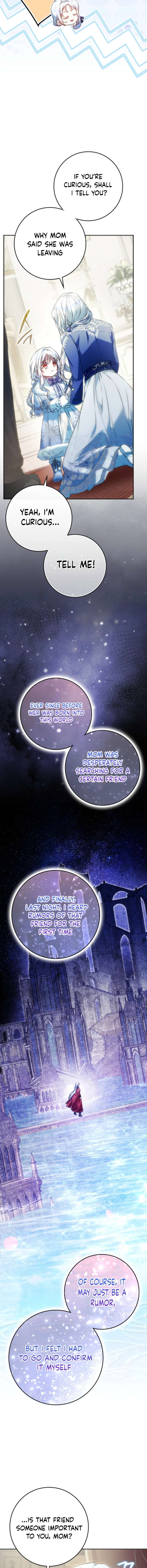 Image page 10