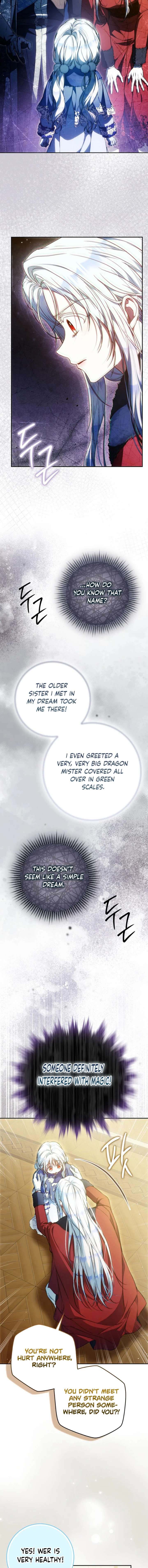 Image page 13