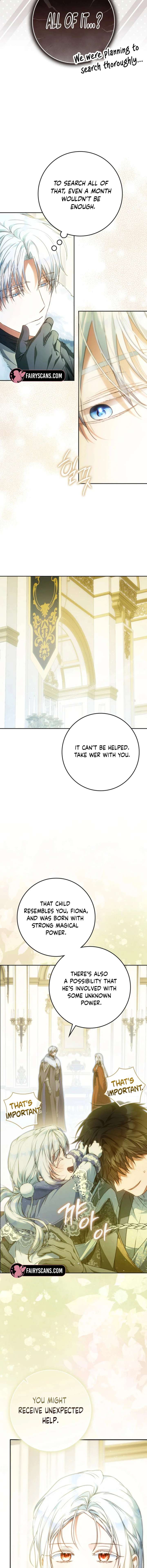 Image page 17