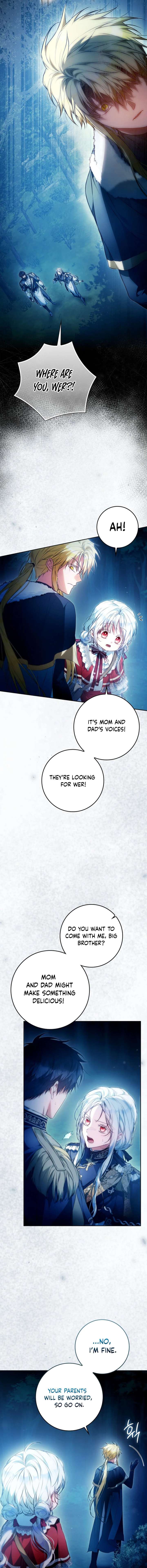 Image page 9