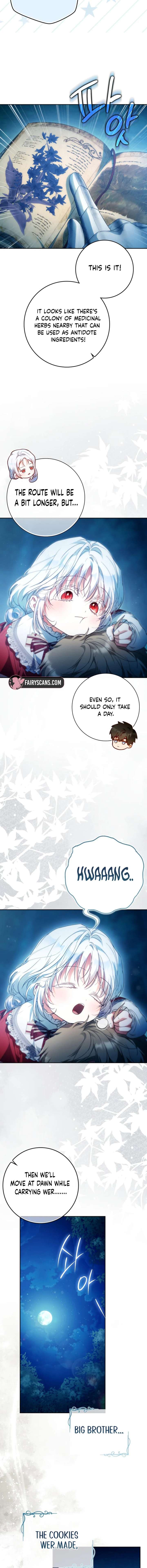 Image page 16