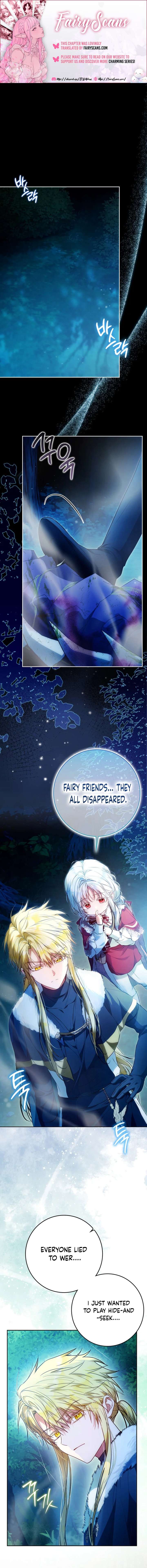 Image page 0