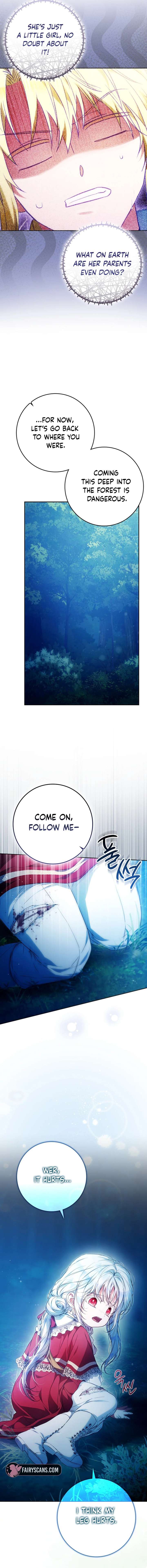 Image page 3