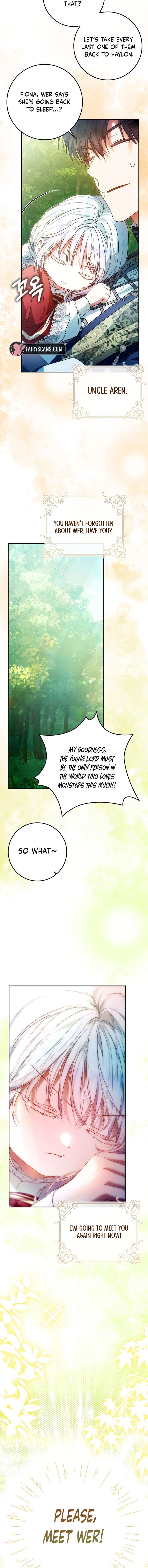 Image page 3