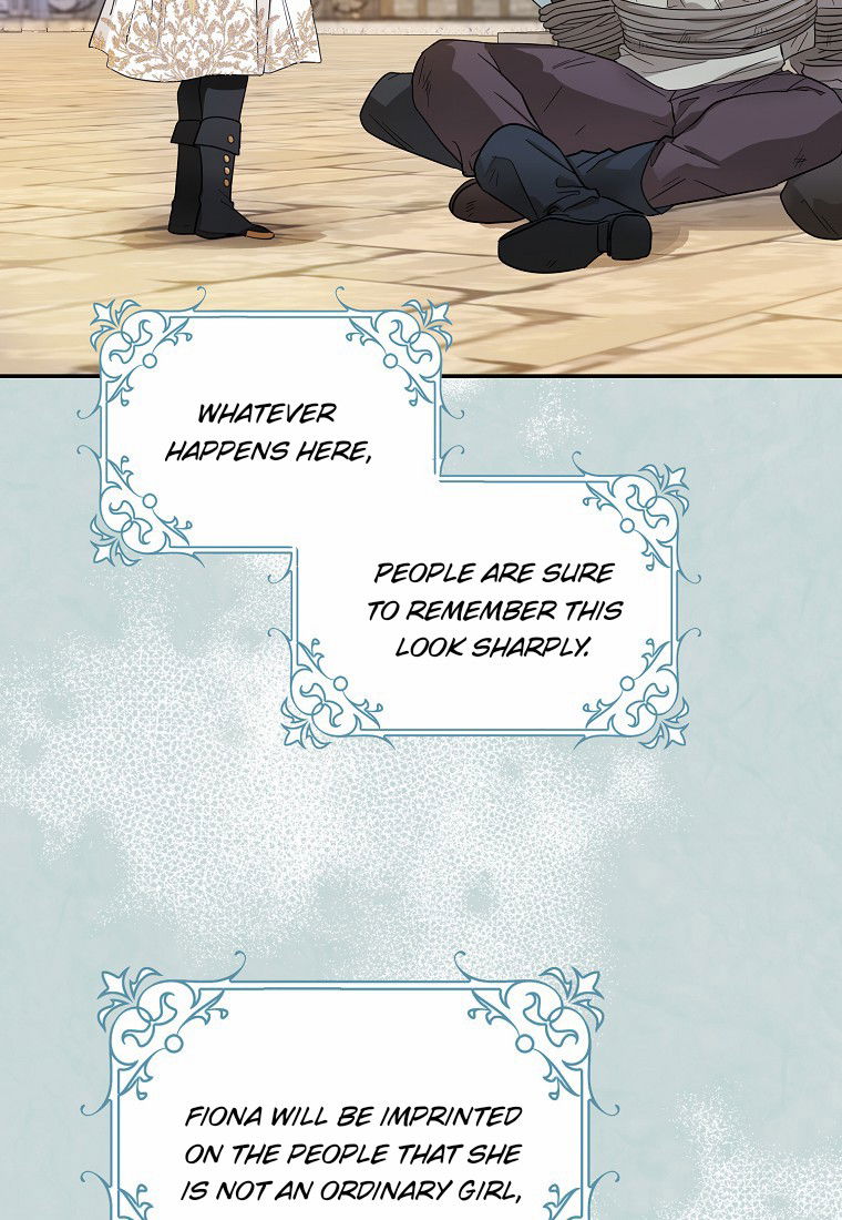 Image page 12