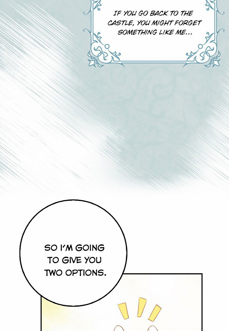 Image page 21