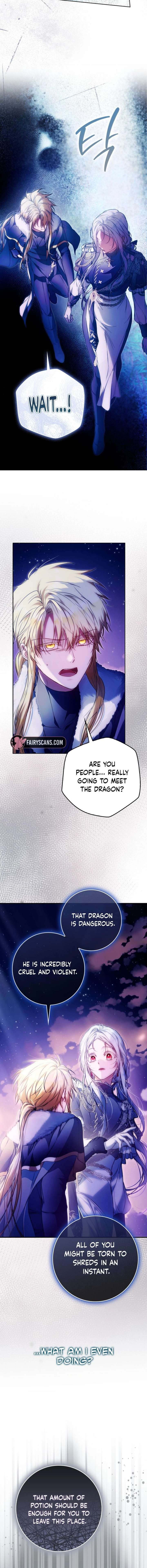 Image page 14