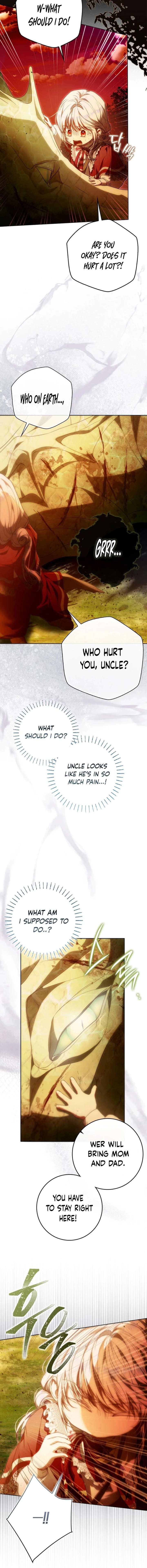 Image page 7