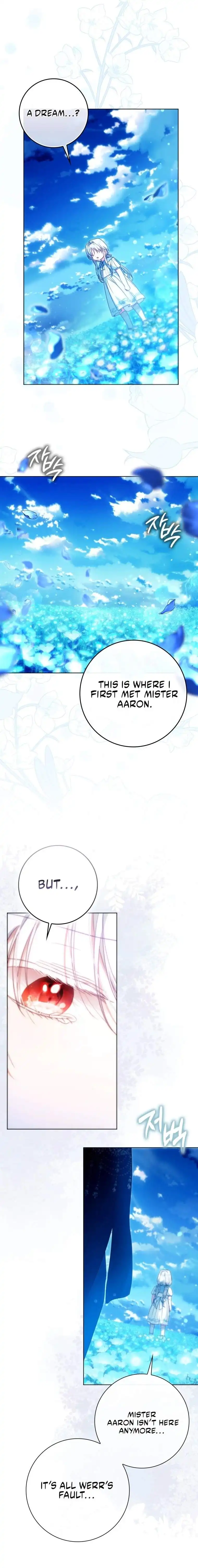 Image page 21