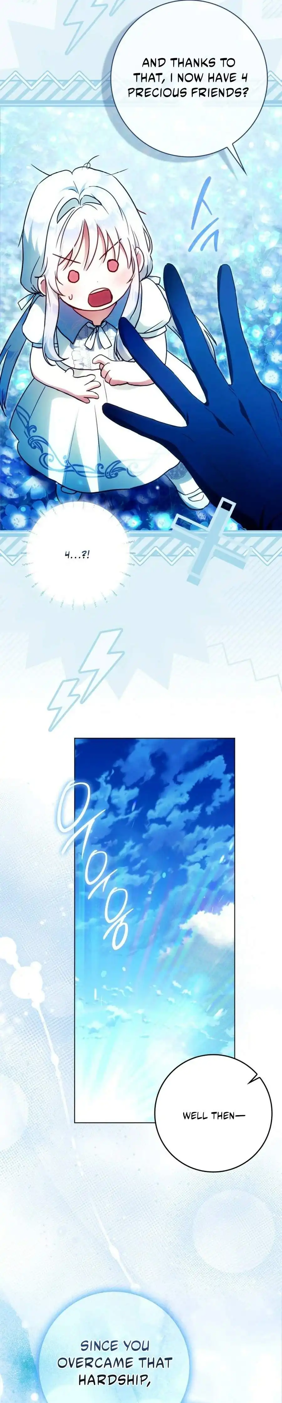 Image page 8