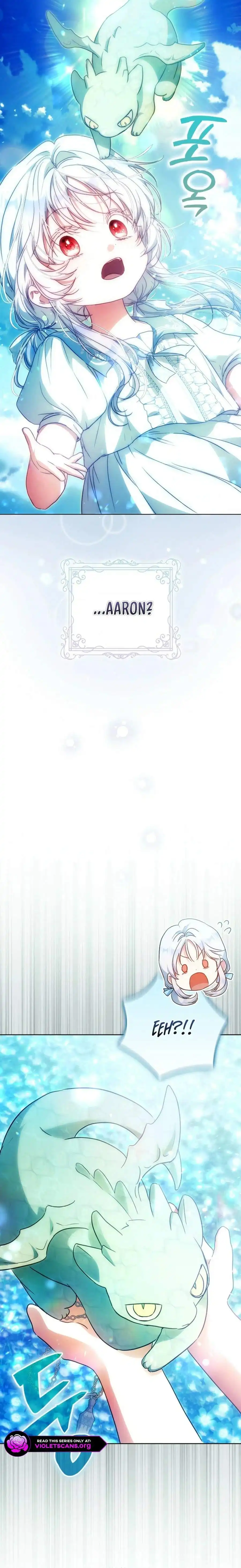 Image page 13