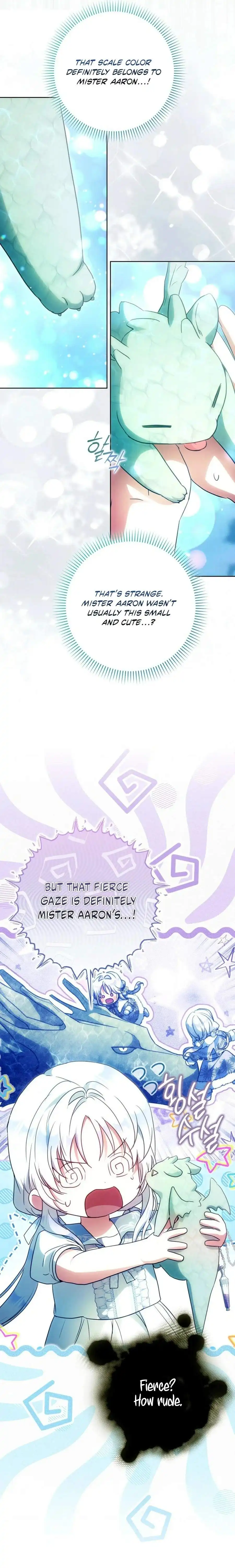 Image page 14