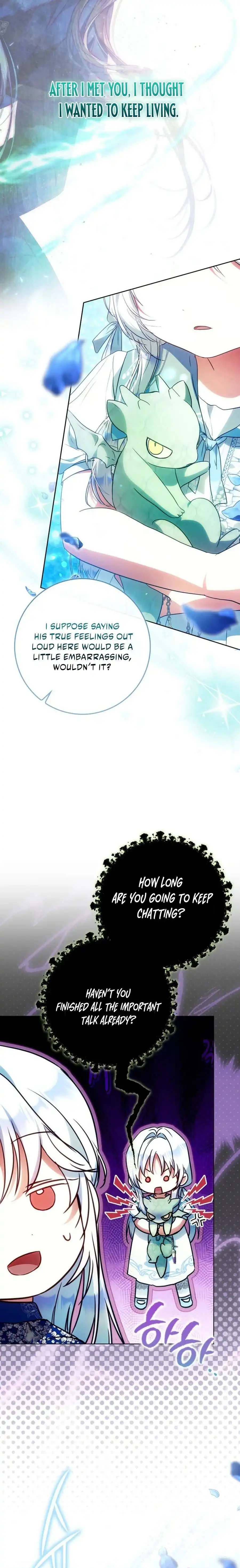 Image page 17