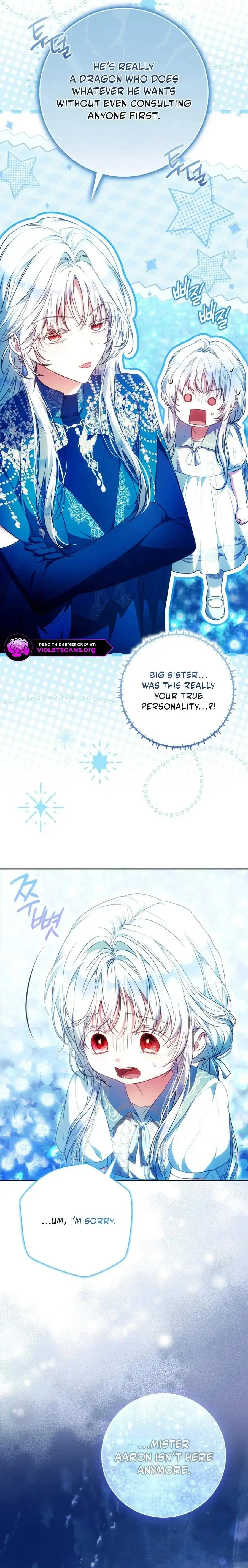 Image page 5
