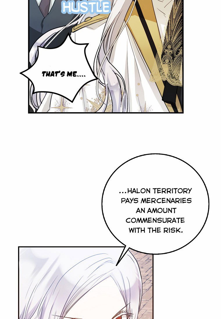 Image page 3