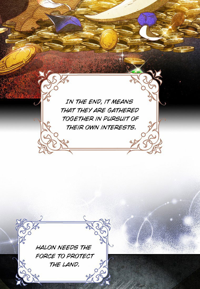 Image page 6