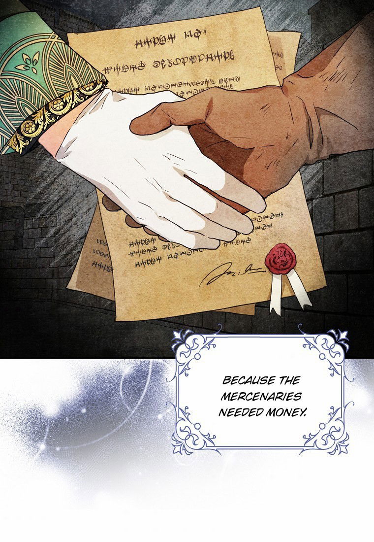 Image page 7