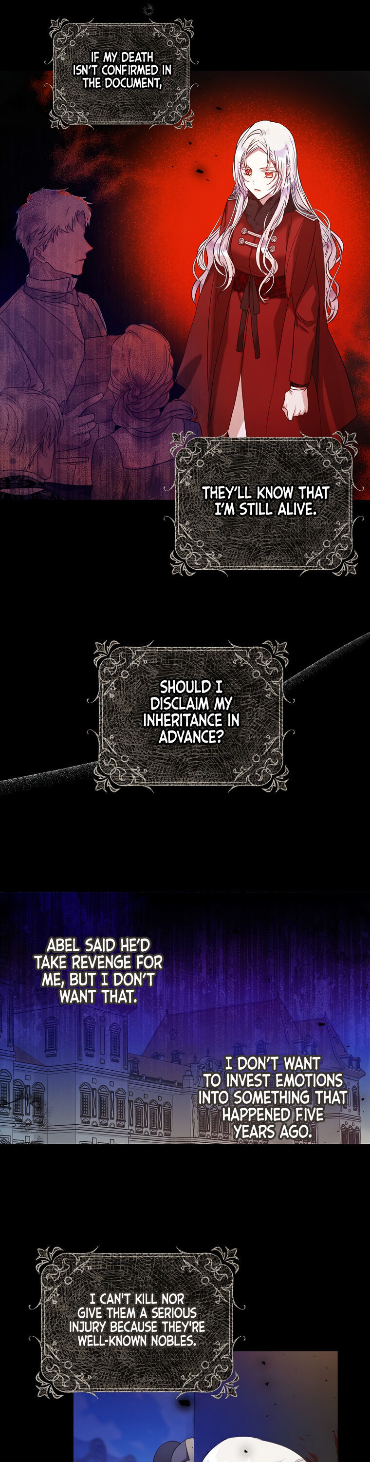 Image page 12