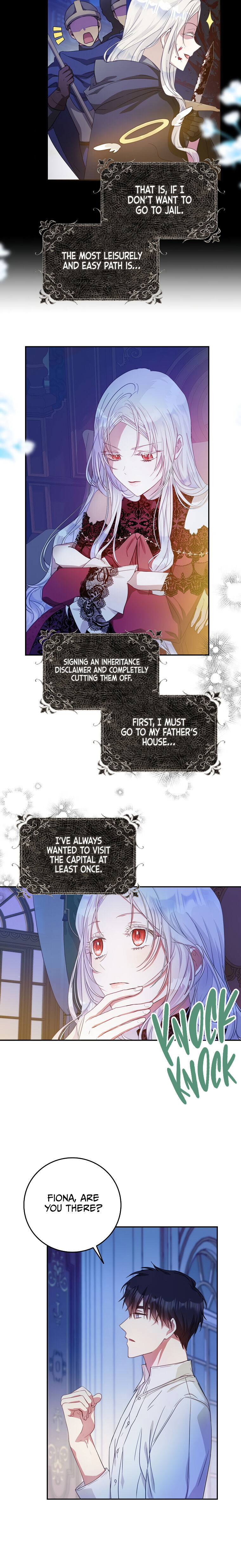 Image page 13