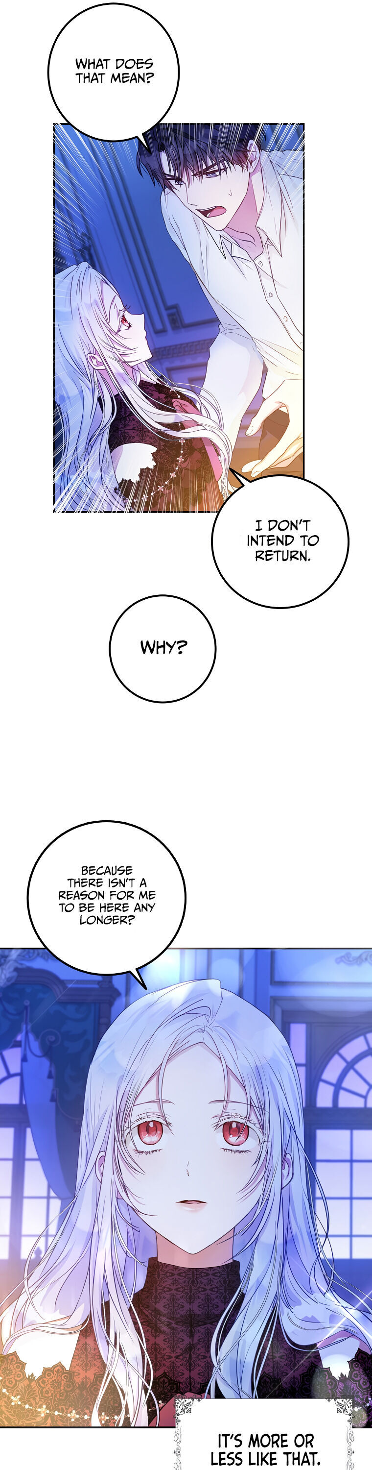 Image page 18
