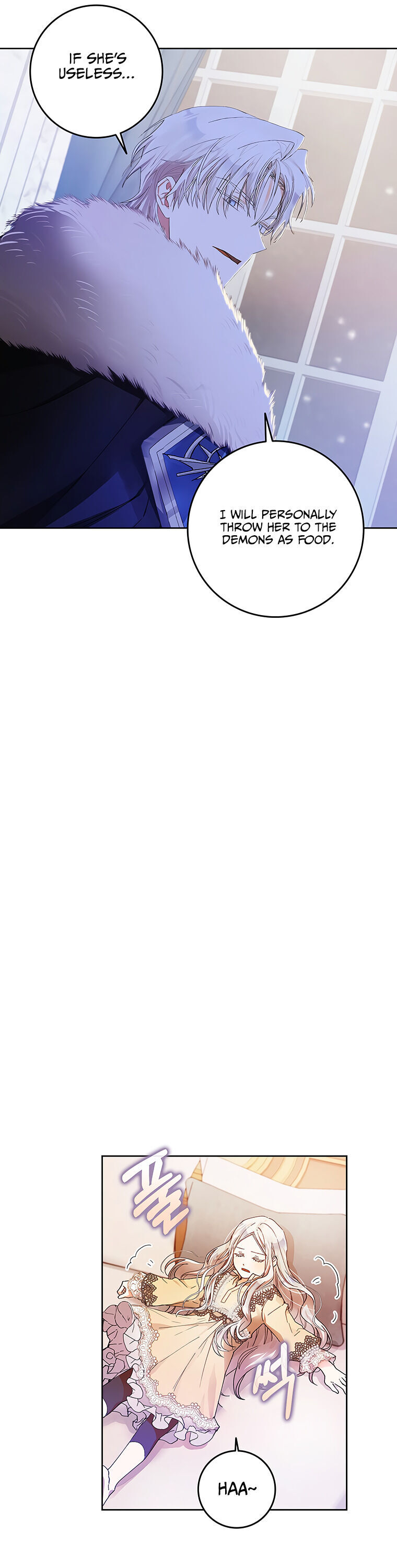 Image page 8