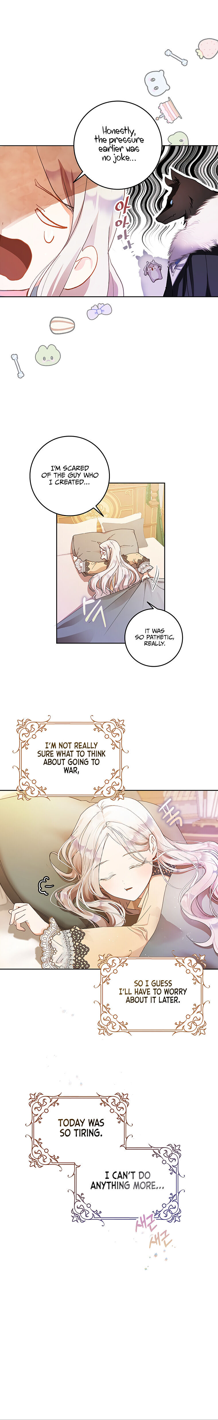 Image page 9