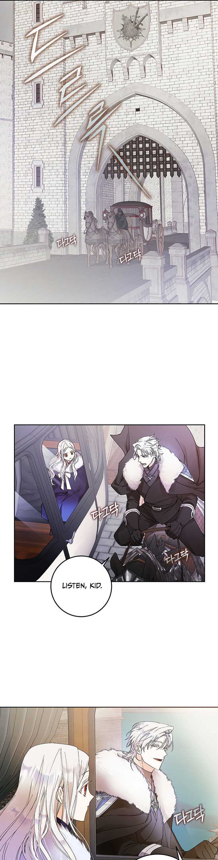 Image page 10